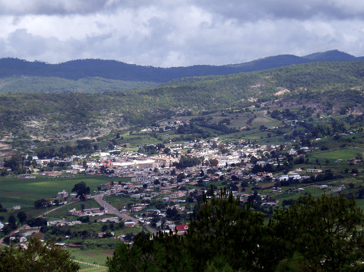 Сан-Педро-и-Сан-Пабло-Тепосколула
