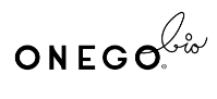 Логотип Onego Bio