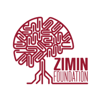 Zimin Foundation