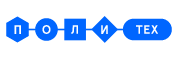 Политехнический музей Политех