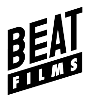 Beat Films