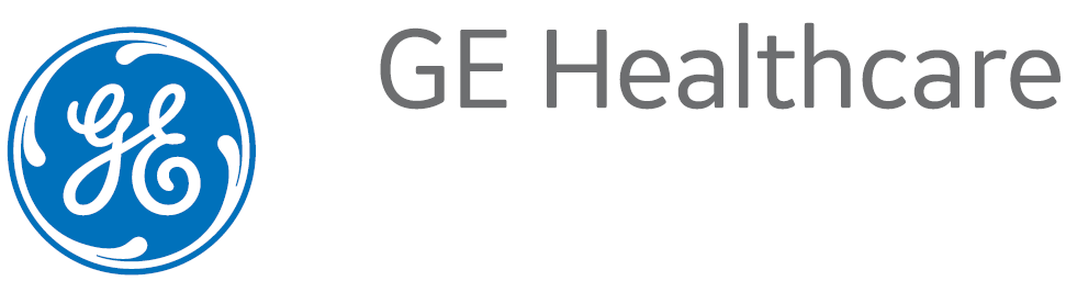 «GE Healthcare»