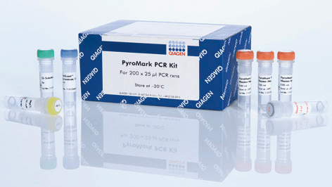 PyroMark PCR Kit