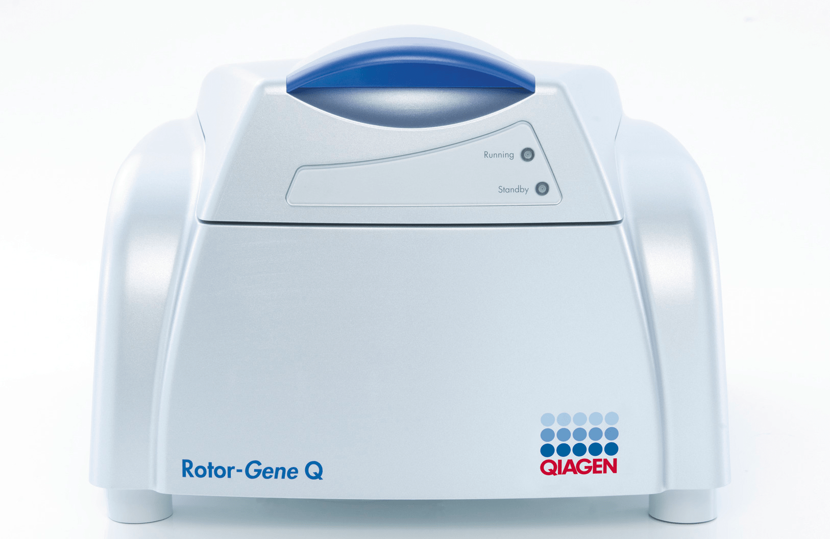 Rotor-Gene Q