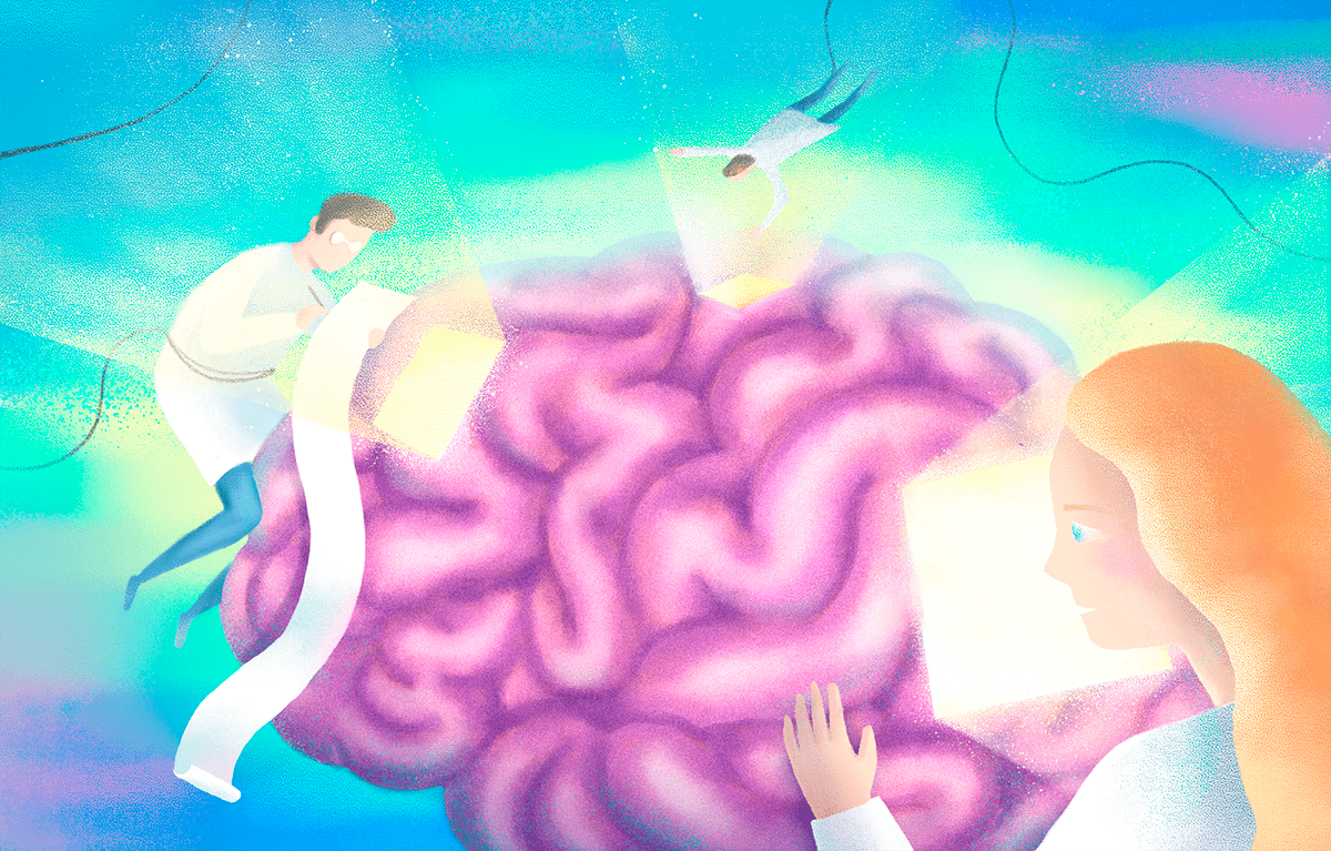 Мозг на японском. Проект мозг Радевич. Мозги проект. Проект #мозг45. Тайны мозга.