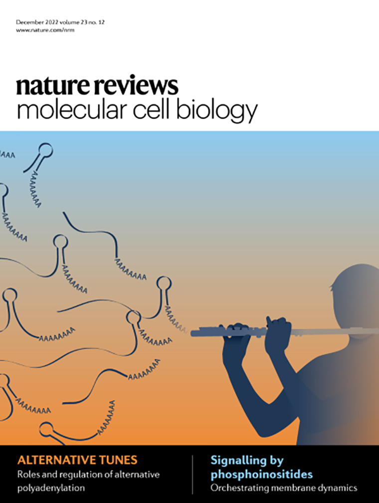 Nature reviews. Nature Reviews Molecular Cell Biology. Обложки nature Photonics.