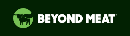 Логотип Beyond Meat