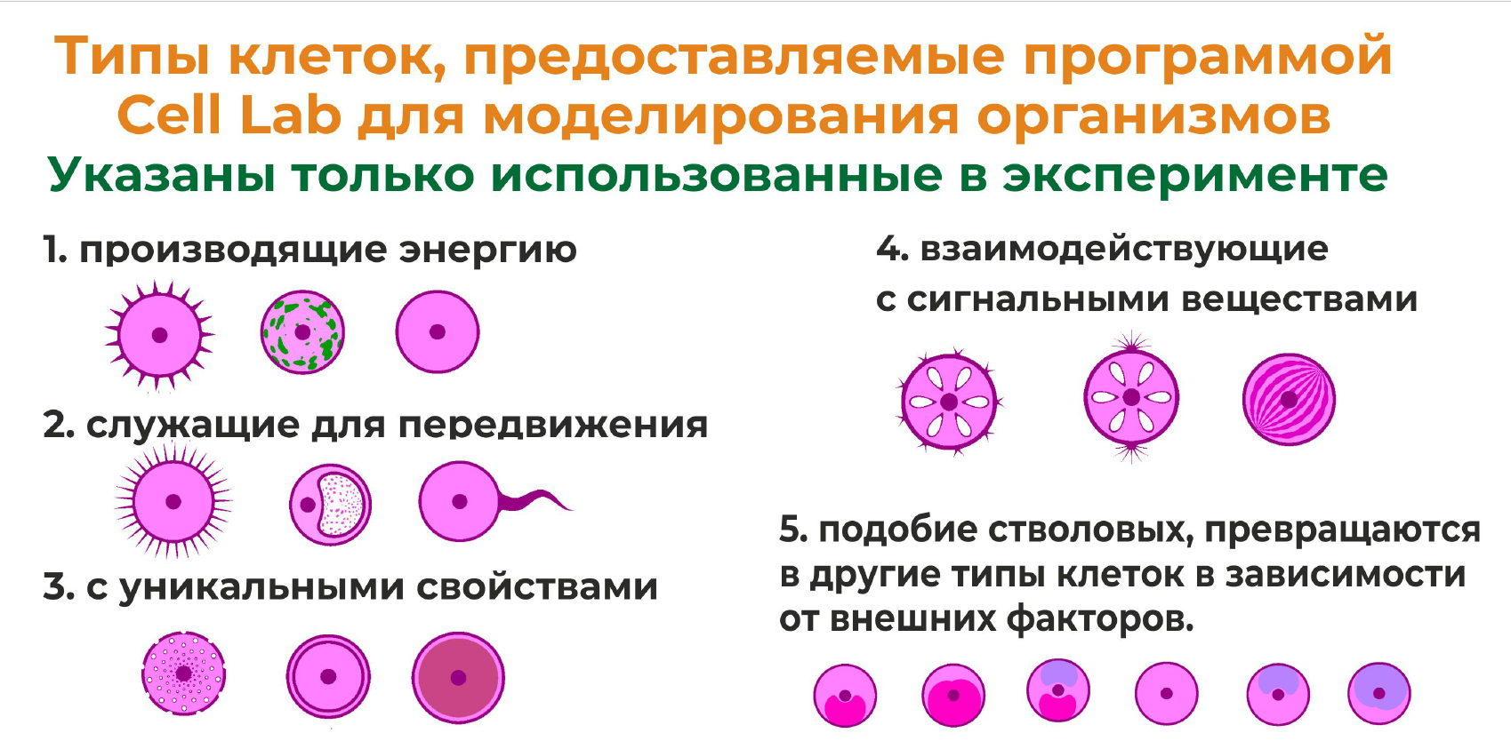 Паттерн «Машина Тьюринга»