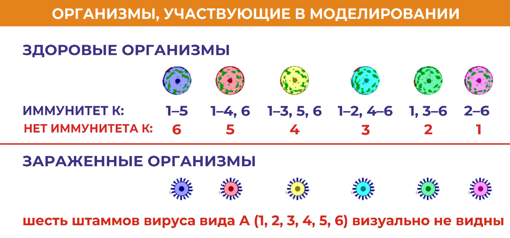 Паттерн «Машина Тьюринга»