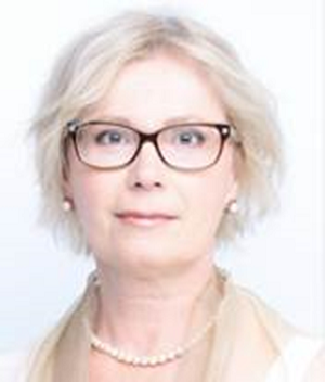 Кульчавеня Екатерина Валерьевна