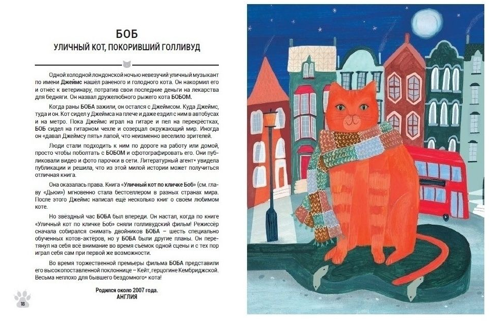 Иллюстрация из книги