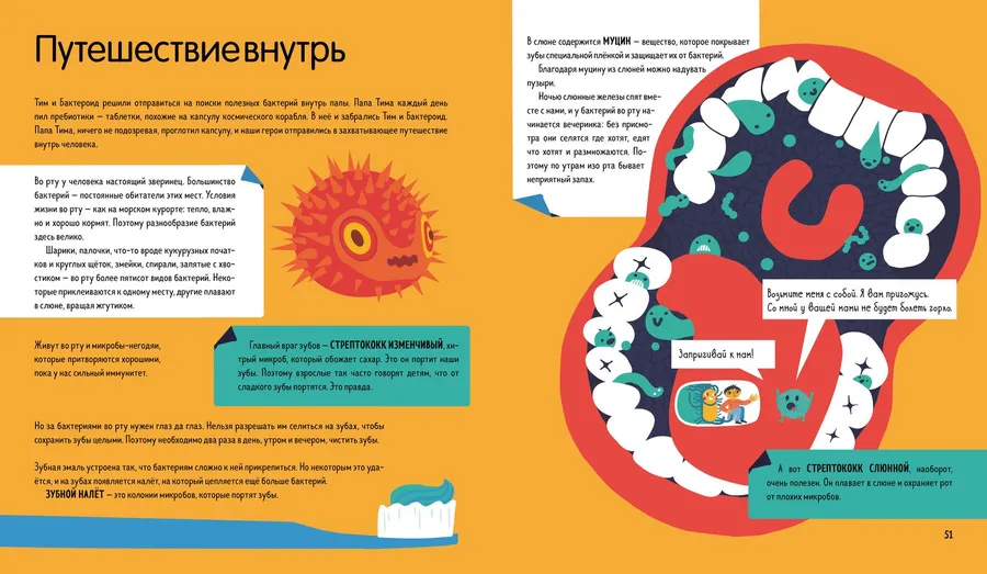 Иллюстрация из книги