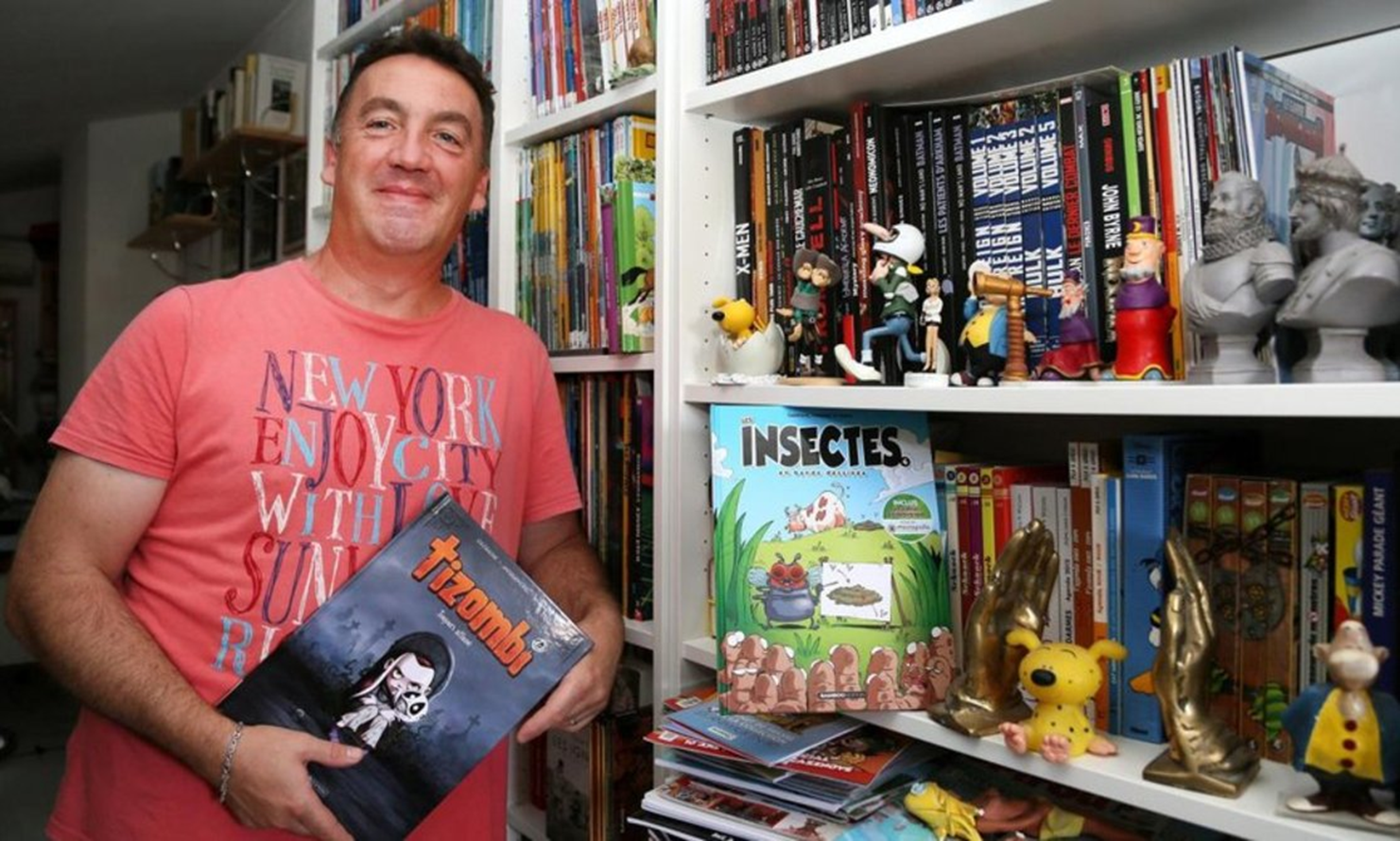 Кристоф Казнов