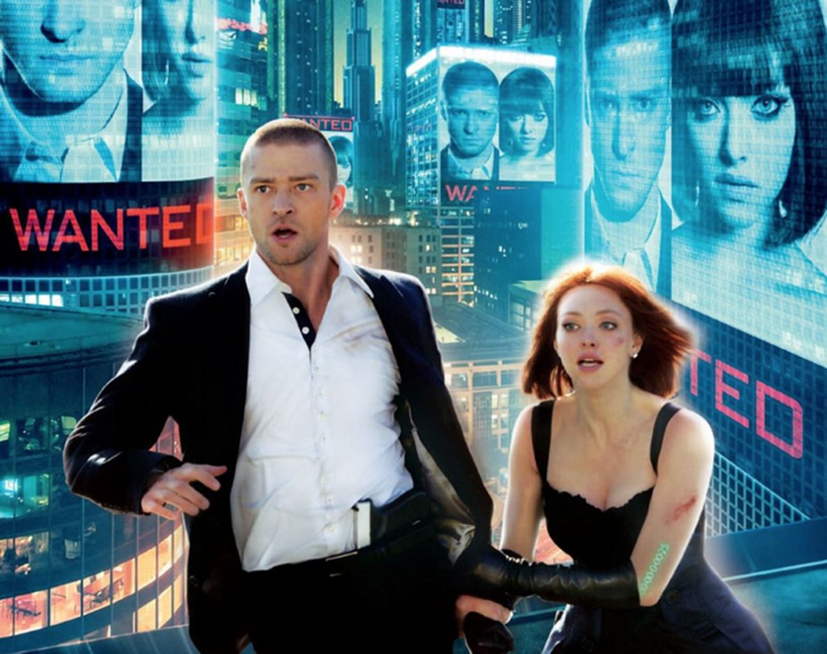 Иллюстрация из книги