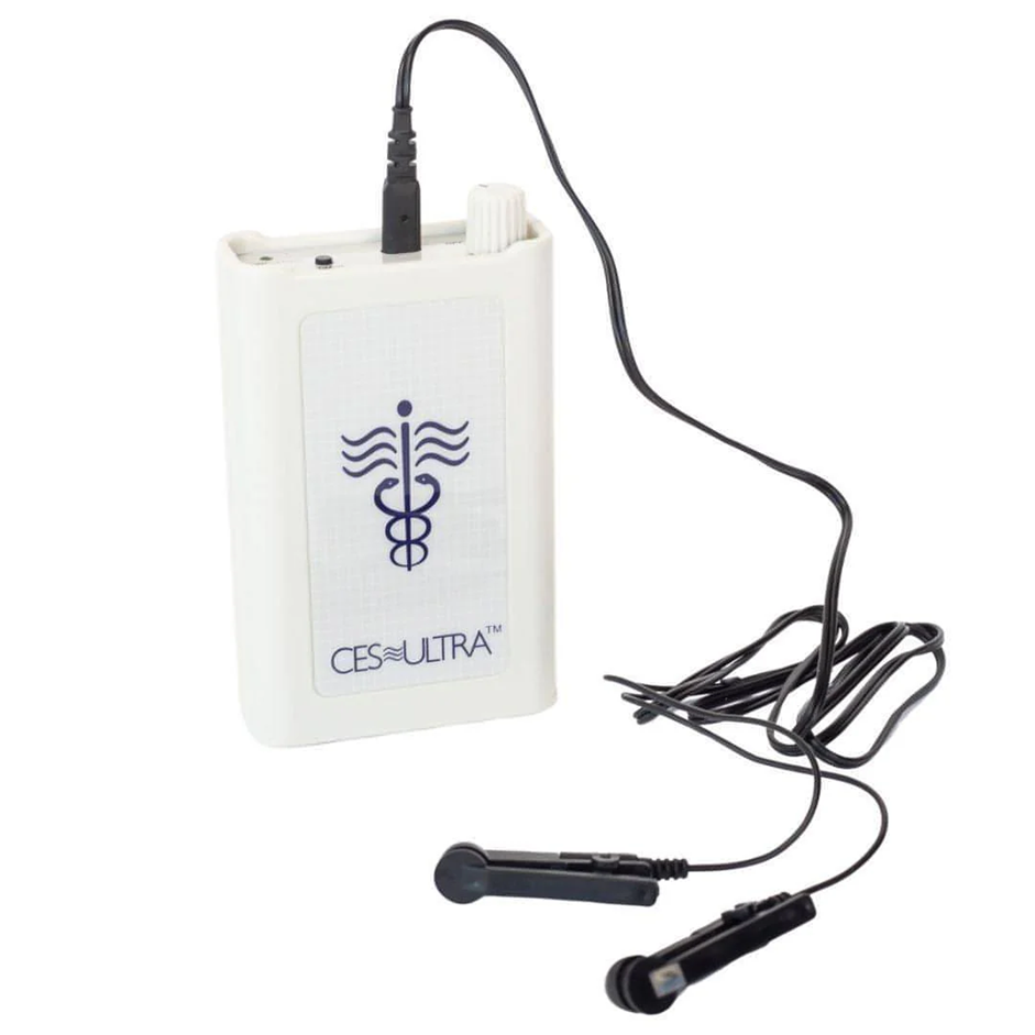 Еще один компактный девайс, но уже для CES