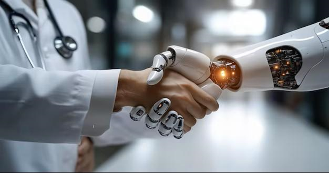 Альянс разума