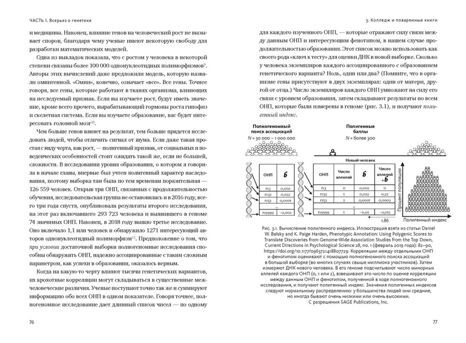 Иллюстрация из книги
