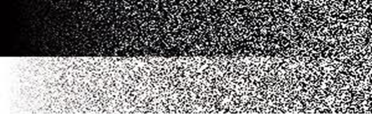 Наглядная концепция энтропии