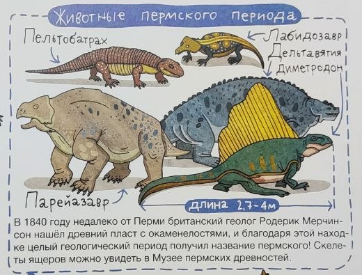 Иллюстрация из книги