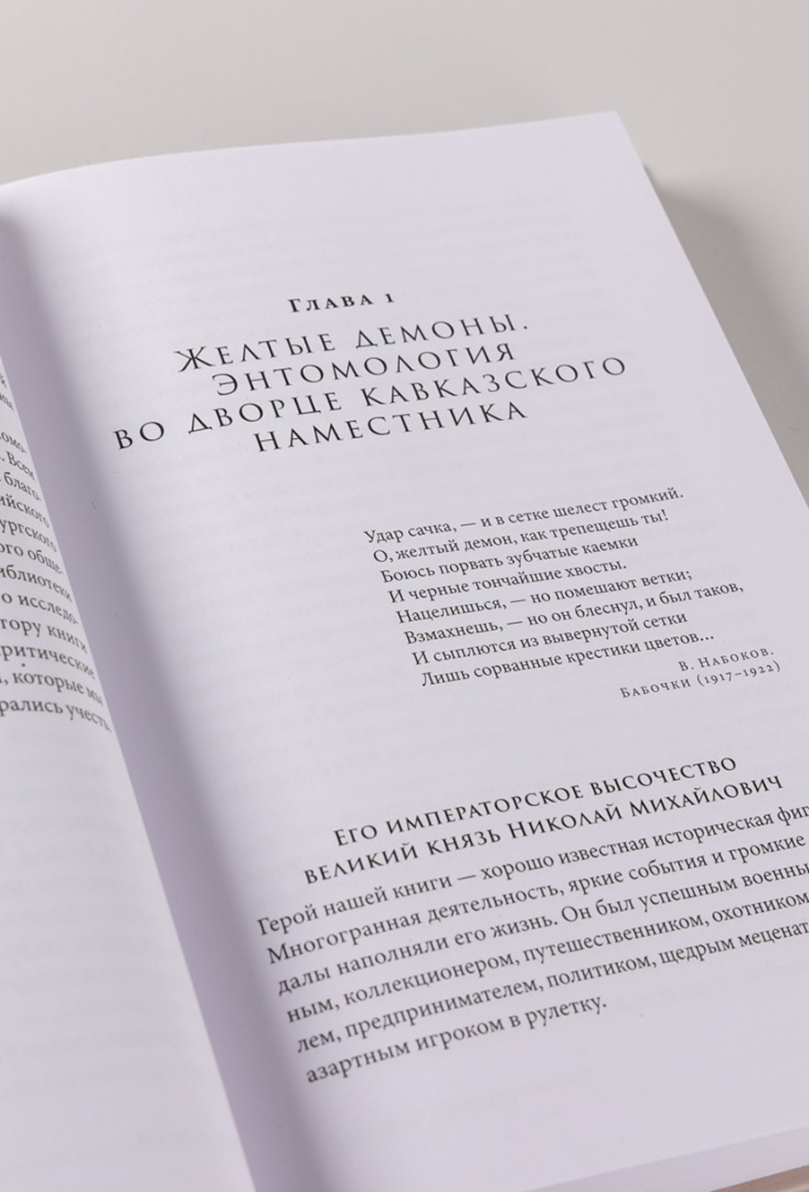 Иллюстрация из книги