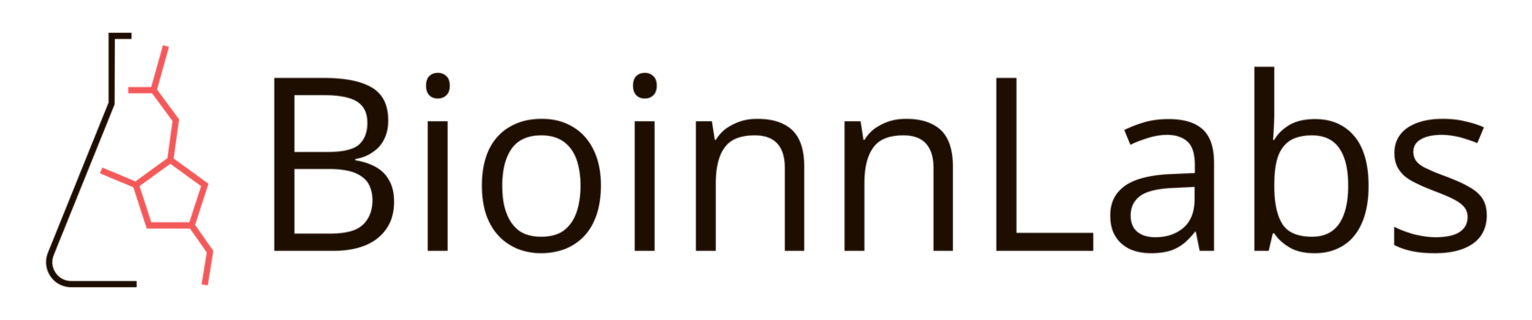 BioinnLabs