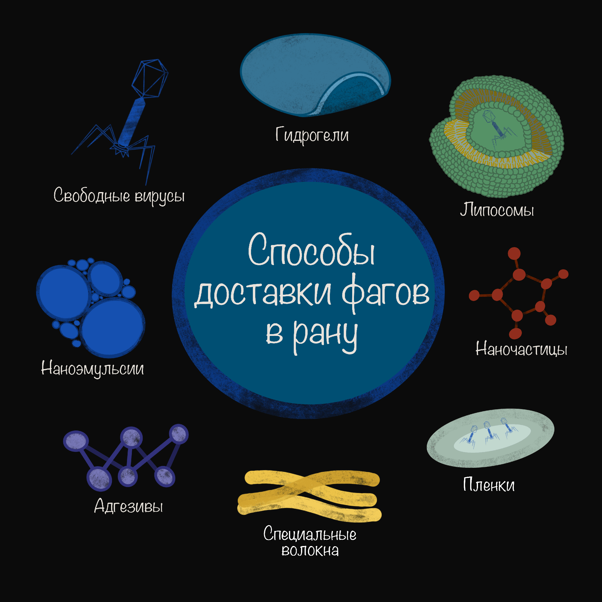 фраза фраза