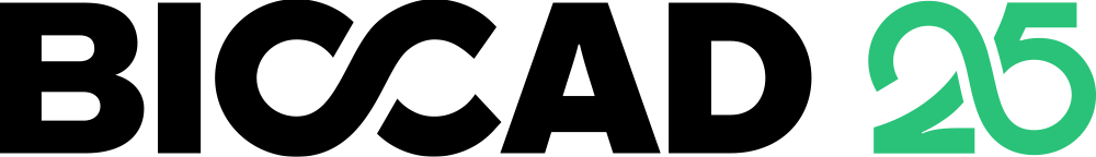 BIOCAD