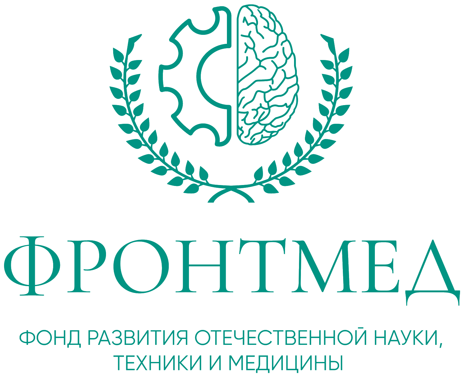 Фонд развития отечественной науки, техники и медицины
