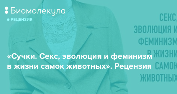Login • Instagram Login • Instagram