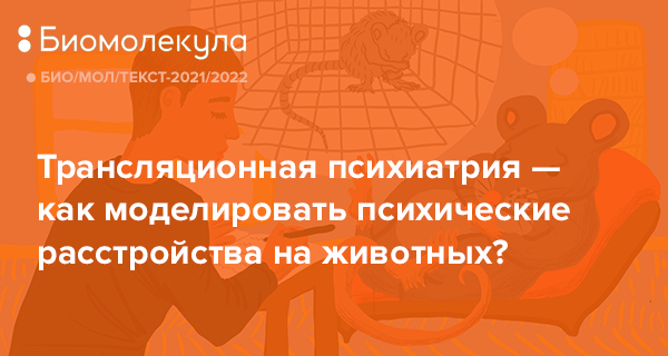 «Лечение» от гомосексуальности: международный опыт, запреты, исследования - Афиша Daily