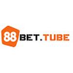 188BET TUBE