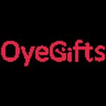 Diwali Gifts for Him