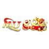 sanh cuoc mu88