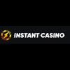 Instant Casino