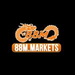 88M Markets