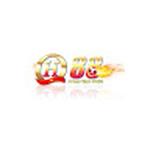 QH88