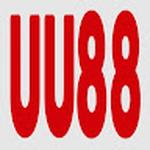 UU88