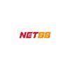 NET88 gbnet
