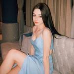 wanwanmm92@gmail.com