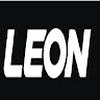 Leon en France