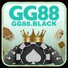 Gg88 black