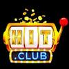 hitclubsaletop