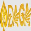 DAGA