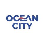 PHÂN KHU VỊNH XANH VINHOMES OC PARK 3