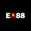 EA 88