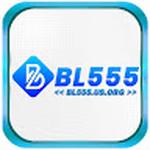 bl555us org
