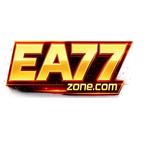 EA 77