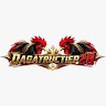 Đá Gà Trực Tiếp 28