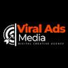 Viral Ads