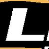 Leon Car Rental